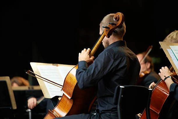 Lublin: Filharmonia ma nowego dyrektora. Pokieruje nią przez kilka sezonów artystycznych - Zdjęcie główne