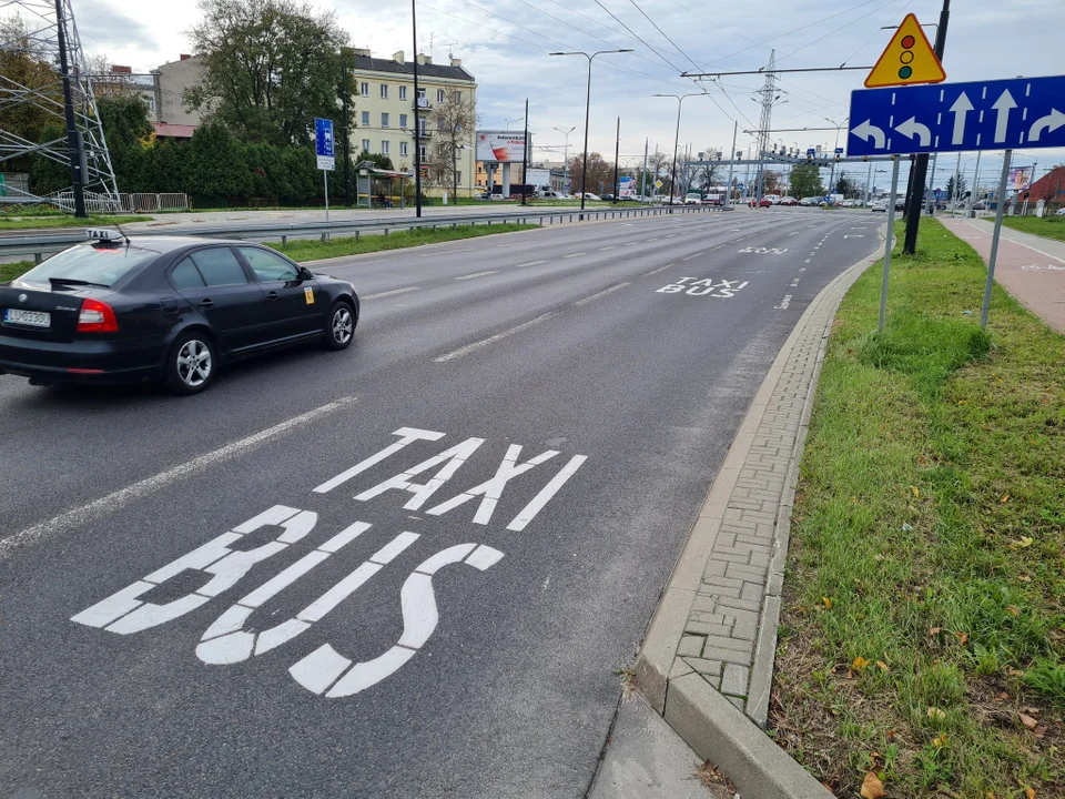 Lublin: Buspasy ułatwią dojazd do nowego dworca - Zdjęcie główne