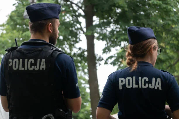 Policja przez Urzędy Pracy szuka nowych funkcjonariuszy. Są oferty pracy m.in. w Lublinie - Zdjęcie główne