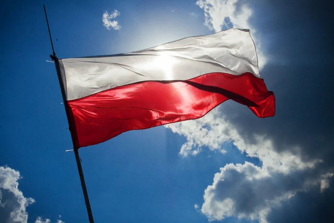 Wielki quiz o odzyskaniu przez Polskę niepodległości. Sprawdź swoją wiedzę - Zdjęcie główne