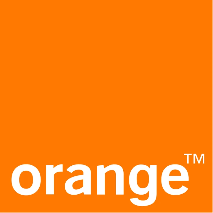 Lublin: Powstaje Centrum finansowe Orange. Ma obsługiwać europejskie spółki operatora - Zdjęcie główne
