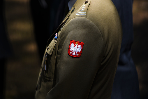 Lublin: Dowódca 19. Lubelskiej Brygady Zmechanizowanej trafi do szczecińskiej dywizji. Jest też już jego następca - Zdjęcie główne