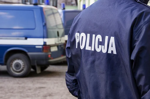 Powiat lubartowski: Policja zatrzymała pijanych rowerzystów. Każdy dostał wysoki mandat - Zdjęcie główne