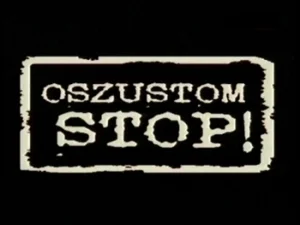 Powiat bialski : Proboszcz uwierzył oszustom. Stracił duże pieniądze - Zdjęcie główne