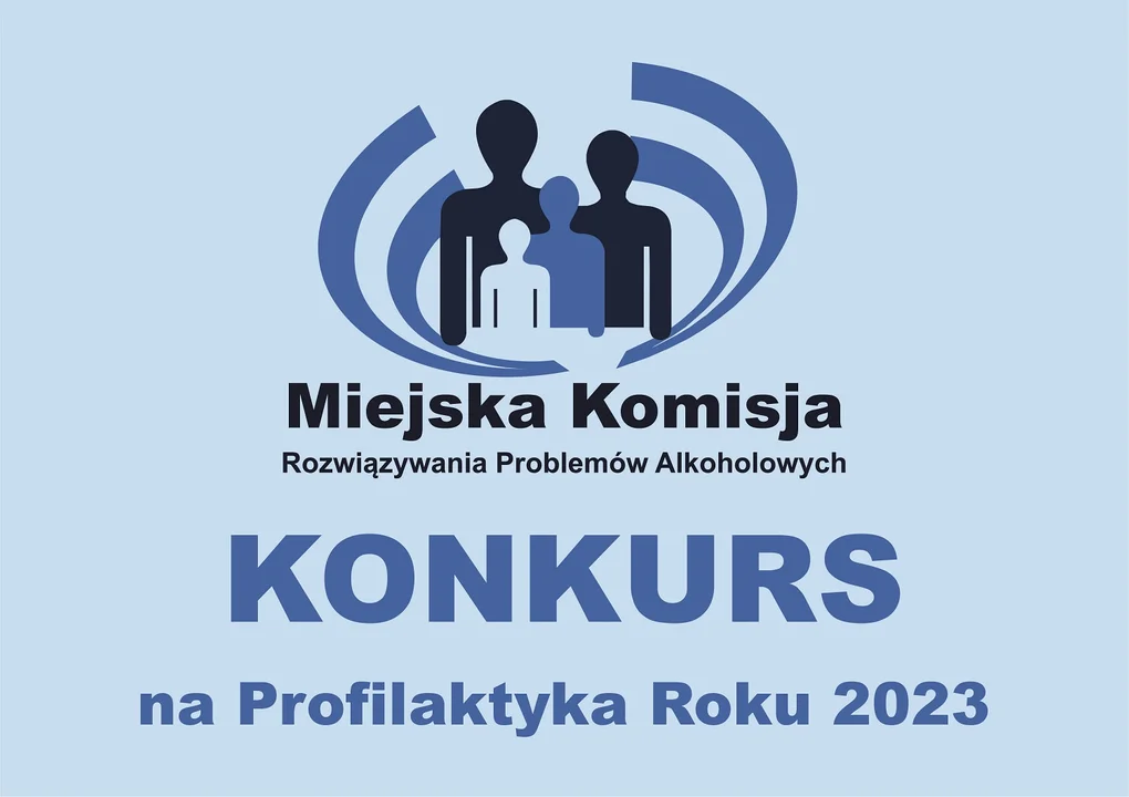 Konkurs na Profilaktyka Roku 2023. Łuków czeka na zgłoszenia - Zdjęcie główne