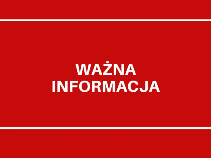 Konkursy na stanowisko asystenta,  profesora, adiunkta - Akademia Nauk Stosowanych w Białej Podlaskiej - Zdjęcie główne