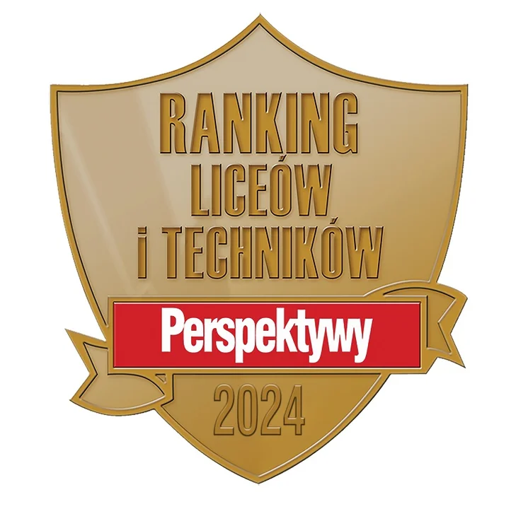 Ranking "Perspektywy 2024". Znamy najlepsze licea i technika. Jak wypadły te z powiatu łukowskiego? - Zdjęcie główne