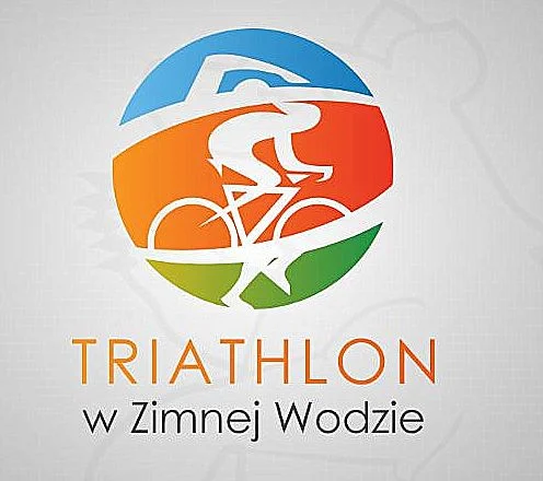 „Triathlon w Zimnej Wodzie” już w ten weekend! Zawody w sobotę i niedzielę  - Zdjęcie główne