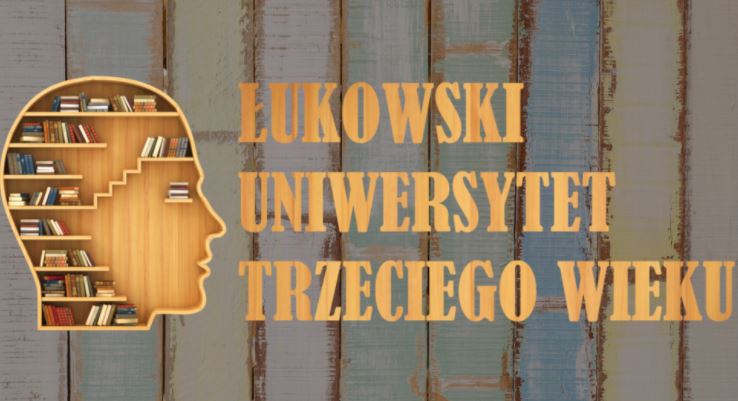 Zapisy do Uniwersytetu Trzeciego Wieku - Zdjęcie główne