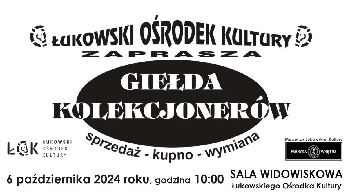 Za tydzień Giełda Kolekcjonerów. Kupisz m.in. pamiątki wojskowe, medale i znaczki pocztowe - Zdjęcie główne