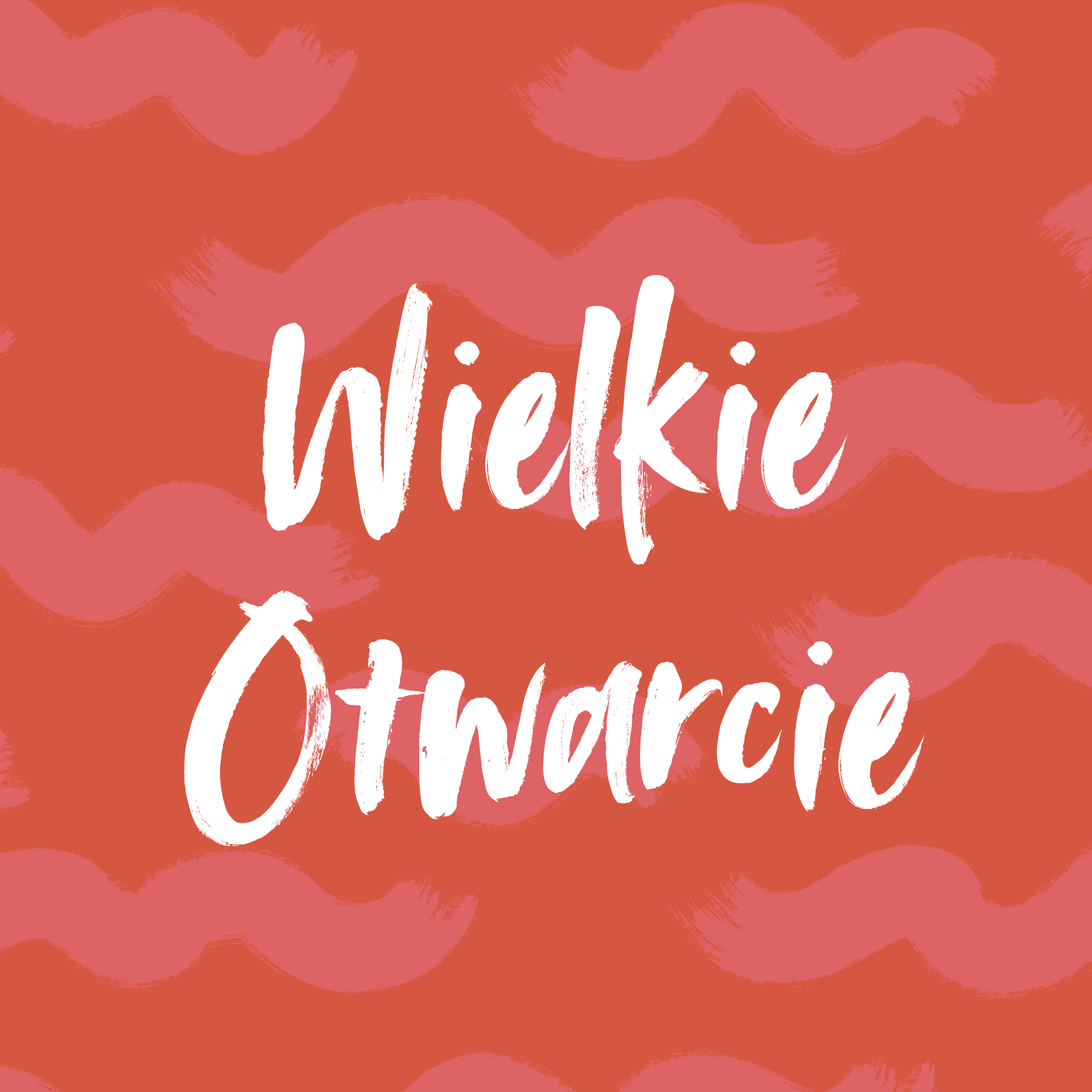 Nowy sklep 4F w Łukowie. Otwarcie 25 czerwca! - Zdjęcie główne