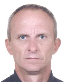 Policja poszukuje 42-letniego mieszkańca gminy Adamów - Zdjęcie główne