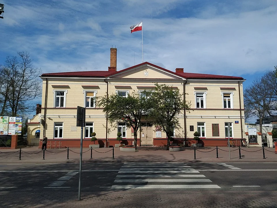 Nowy budynek socjalny na ul. Żelechowskiej. Wysokie koszty ofert przekraczają budżet miasta - Zdjęcie główne