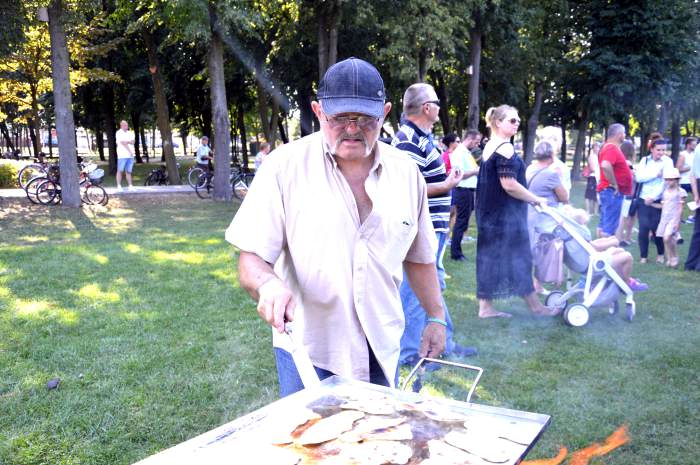 ŁUKÓW Uczczą pamięć Powstańców. Będzie na sportowo  - Zdjęcie główne