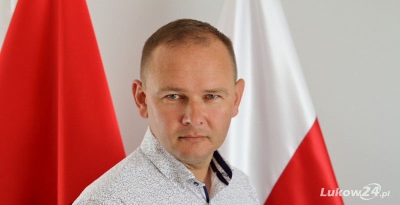 Piotr Płudowski dostał nominację do #hot16Challenge2 - Zdjęcie główne