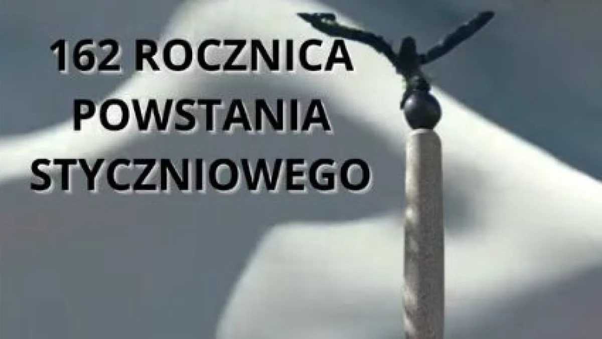 Pochód Łukowie, uczczą pamięć bohaterów - Zdjęcie główne