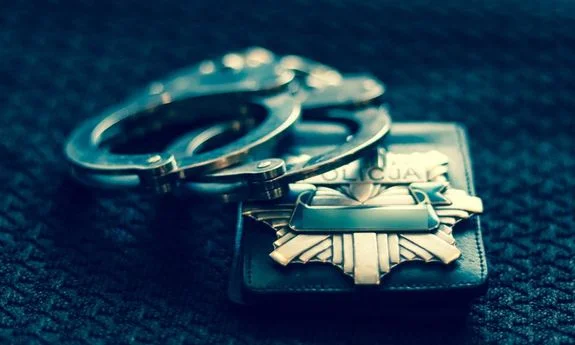 Zaatakowali mieszkańców Lublina, bo chcieli zwrotu pożyczki - Zdjęcie główne