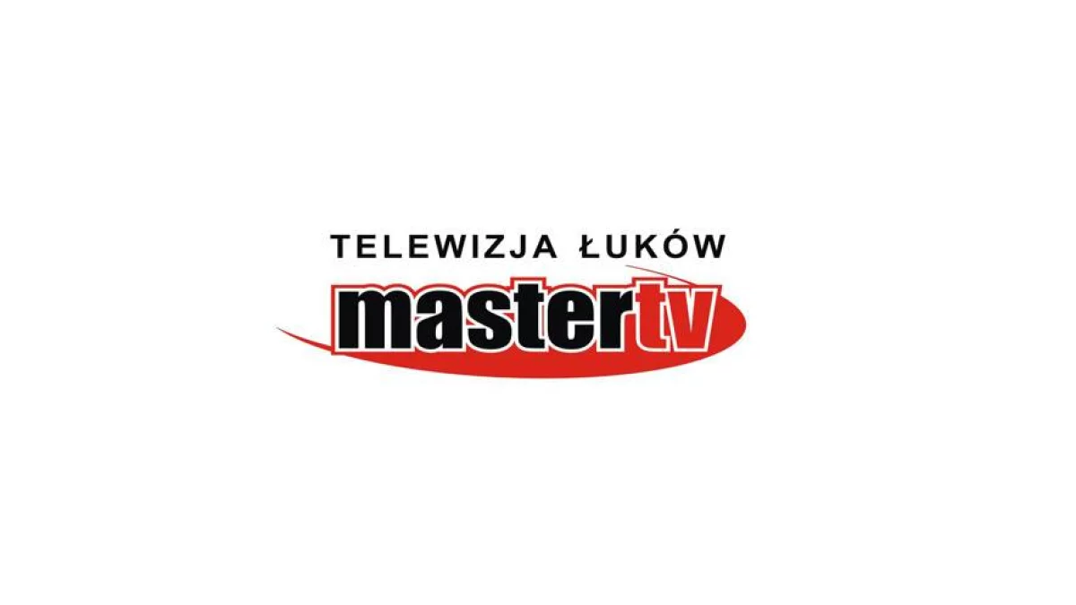 Telewizja Master z szansą na odznakę za zasługi w swoje 25. urodziny - Zdjęcie główne