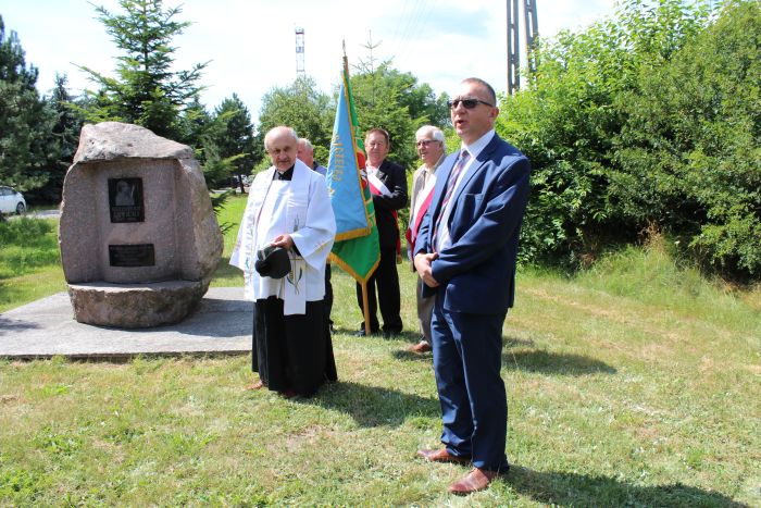 ŁUKÓW Święto pszczelarzy bez festynu. Organizatorzy bali się koronawirusa - Zdjęcie główne