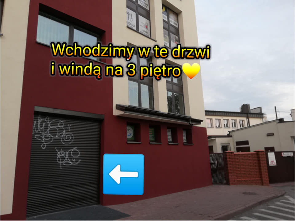 Uwaga krwiodawcy! Zmiana lokalizacji punktu pobrań krwi w Łukowie  - Zdjęcie główne