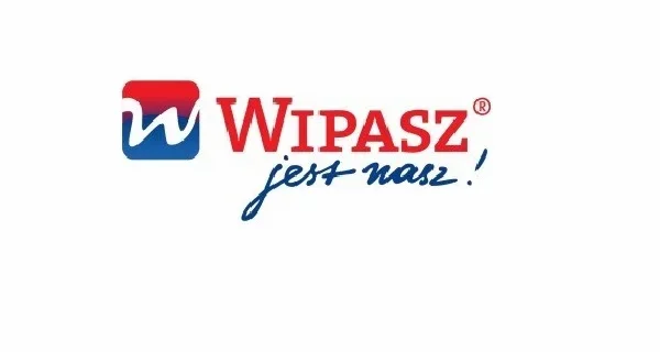 Wipasz szuka pracowników - Zdjęcie główne