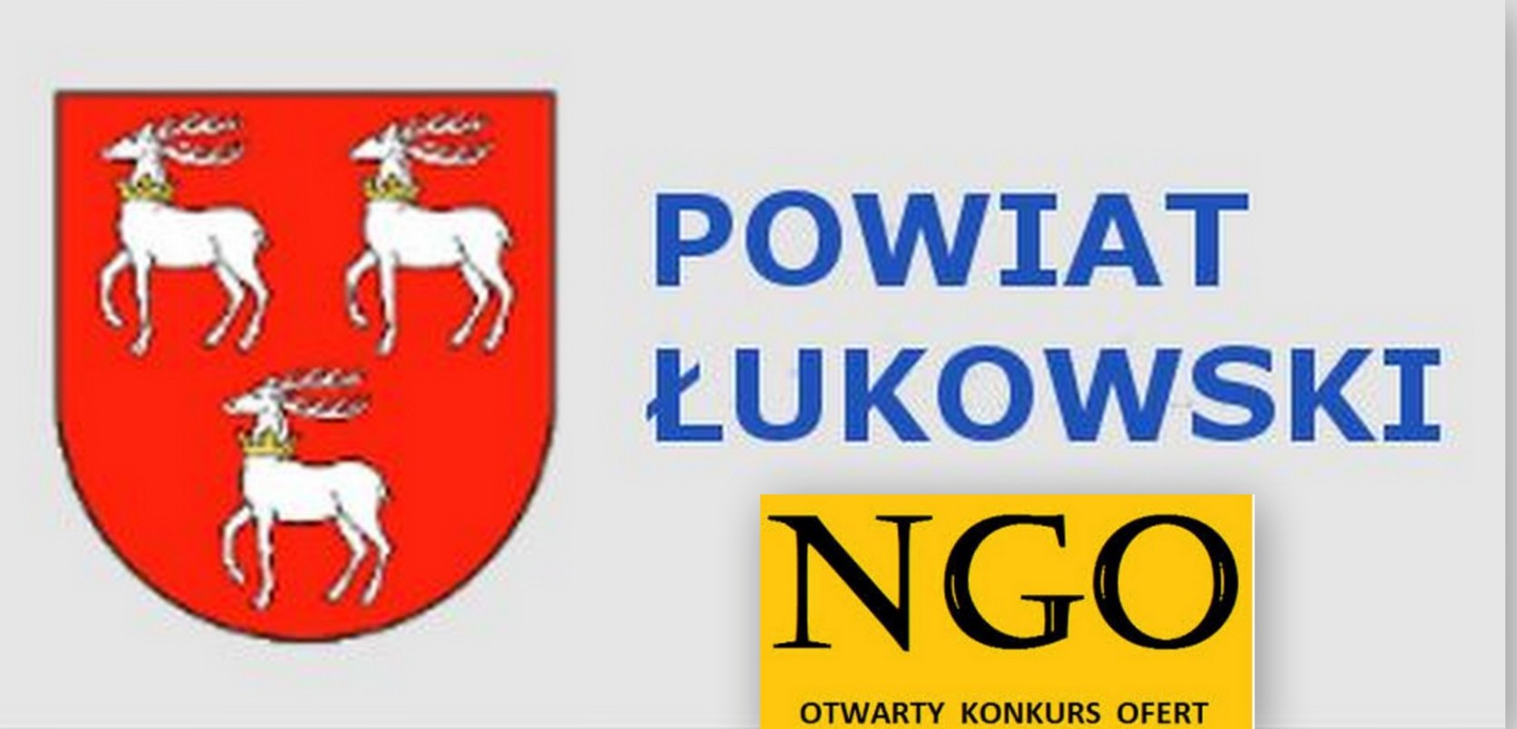 Powiat dofinansował kluby sportowe i OSP - Zdjęcie główne