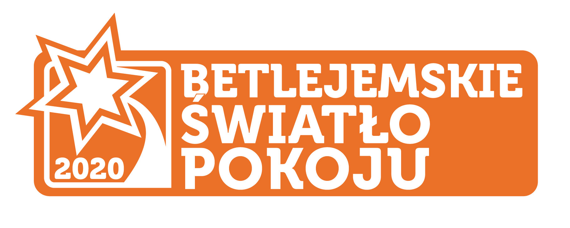 Betlejemskie Światło Pokoju dotarło już do Łukowa!  - Zdjęcie główne