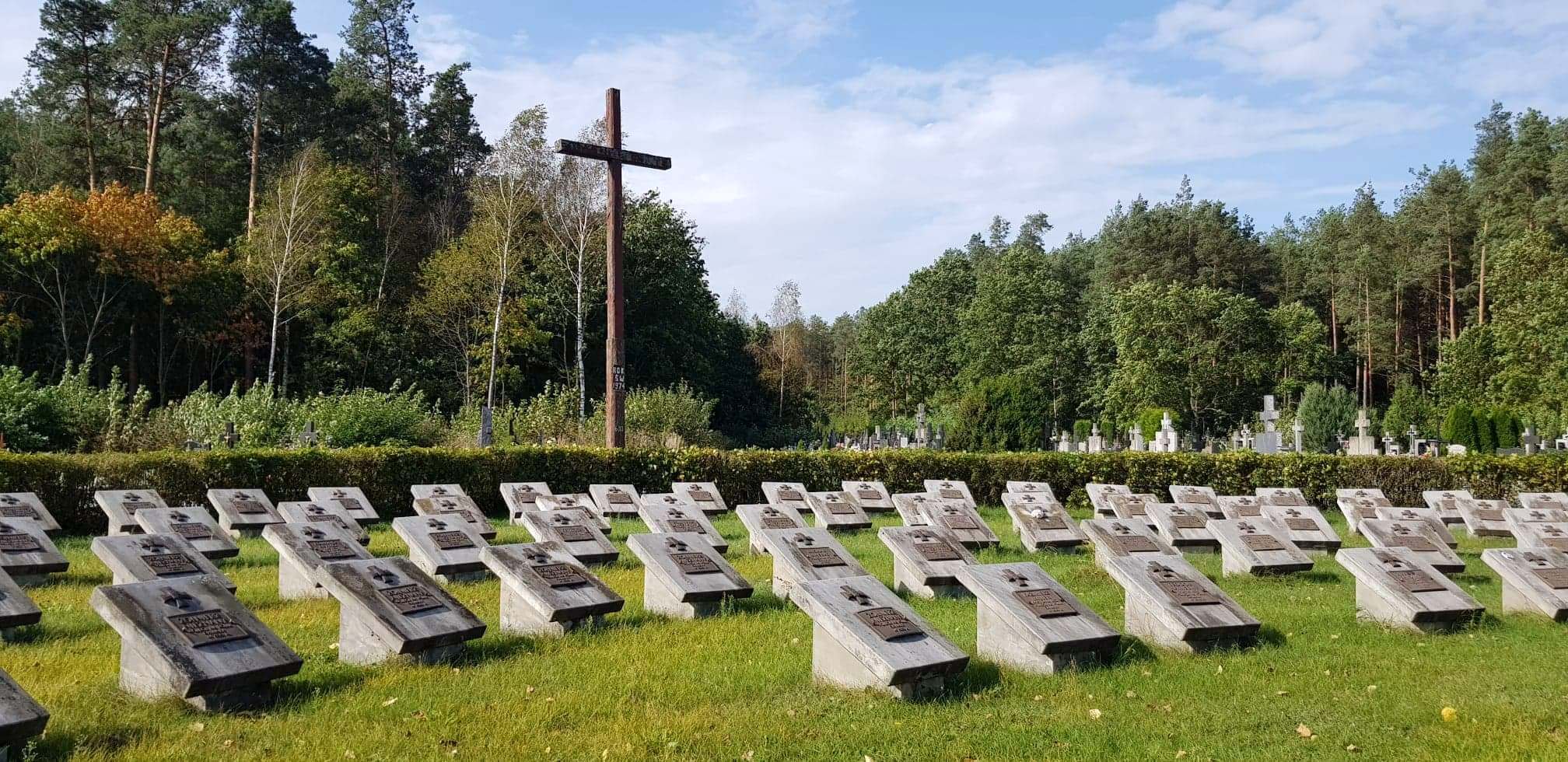 Muzeum Regionalne rozstrzygnęło konkurs fotograficzny  - Zdjęcie główne