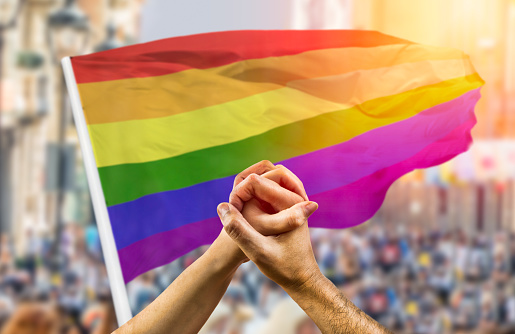 Województwo lubelskie: Sejmik uchyli stanowisko "anty-LGBT"? Chce tego opozycja - Zdjęcie główne