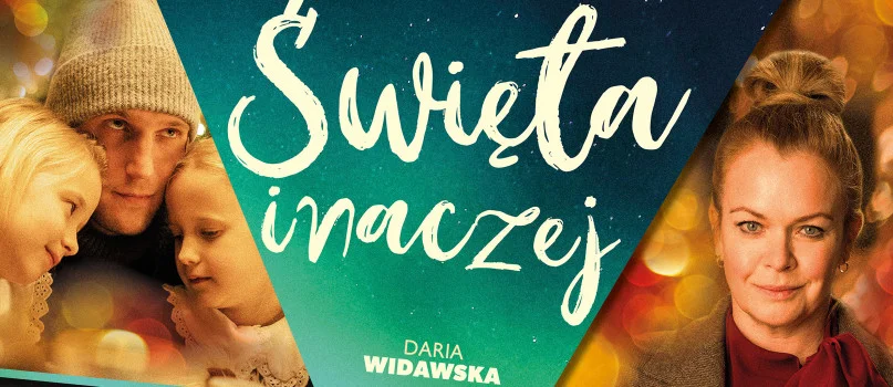 Propozycje filmów w Kinie Łuków na ten tydzień - Zdjęcie główne