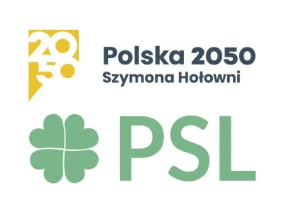 PSL i Polska 2050 znowu razem. Znamy kandydatów Trzeciej Drogi do rady powiatu łukowskiego [LISTA] - Zdjęcie główne