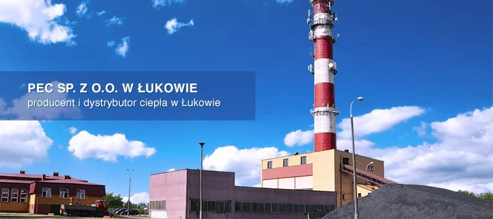 Trzy firmy chcą wybudować ekologiczną elektrociepłownię. Ale ich oferty są za wysokie - Zdjęcie główne