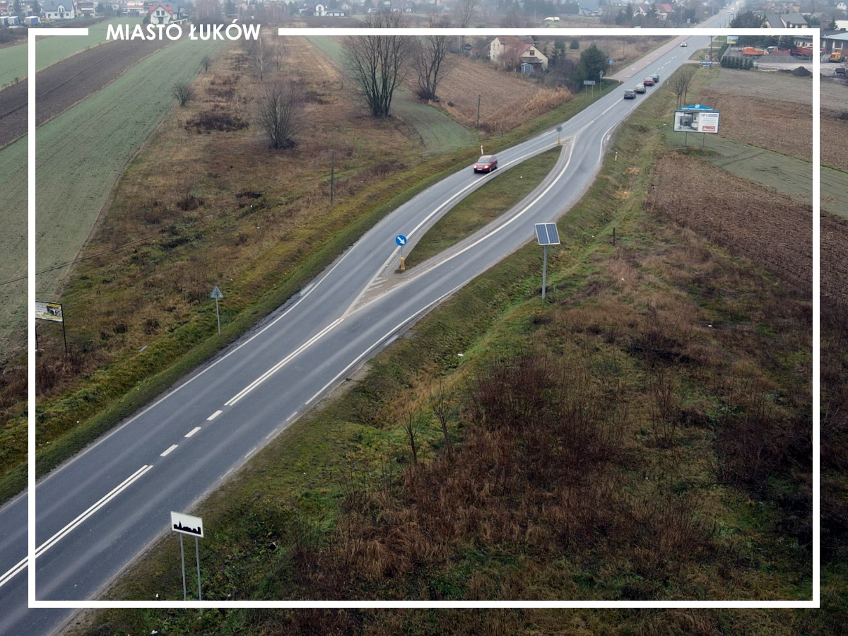 We wtorek pierwszy raz w roku zbiorą się radni. Będzie kasa na ważny chodnik  - Zdjęcie główne