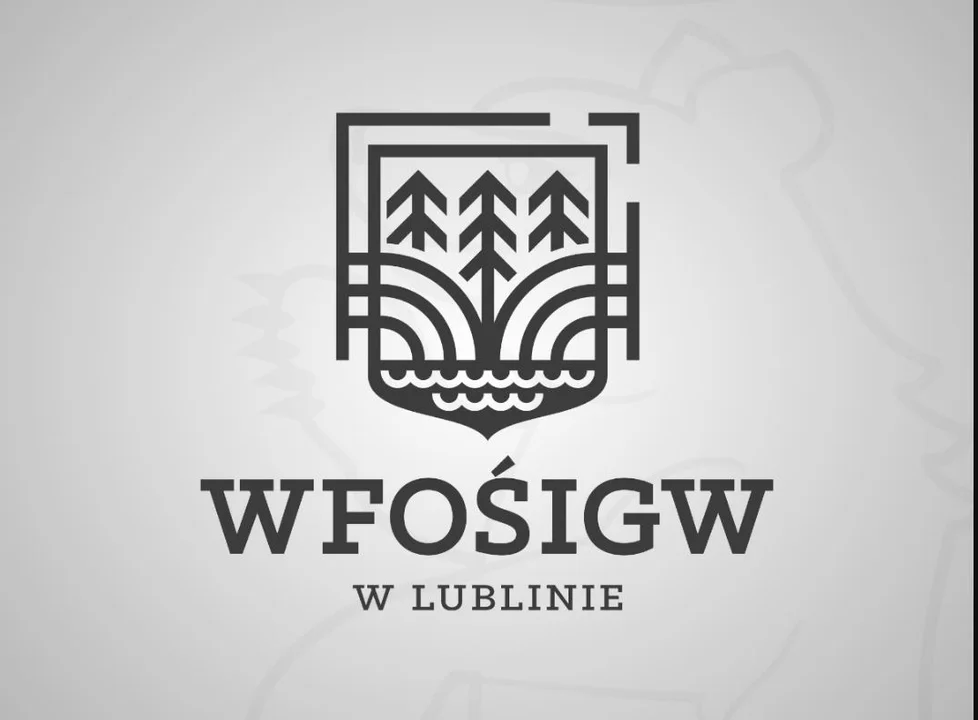 Program „Czyste Powietrze”: Uważaj, bo nieuczciwi przedsiębiorcy wciskają źródła ciepła o niskiej jakości i niedopasowane do domów! - Zdjęcie główne