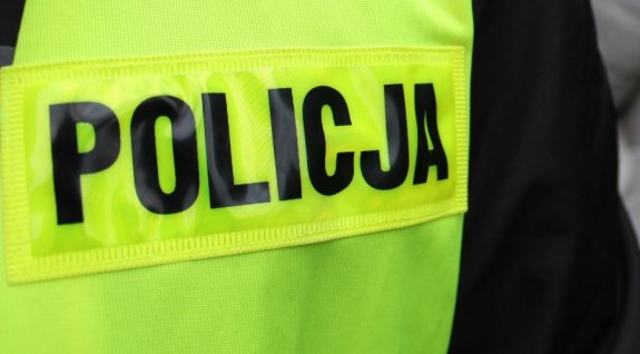 Lublin: Kradł pieniądze, biżuterię oraz wartościowe sprzęty. Wpadł, bo zostawił ślady - Zdjęcie główne