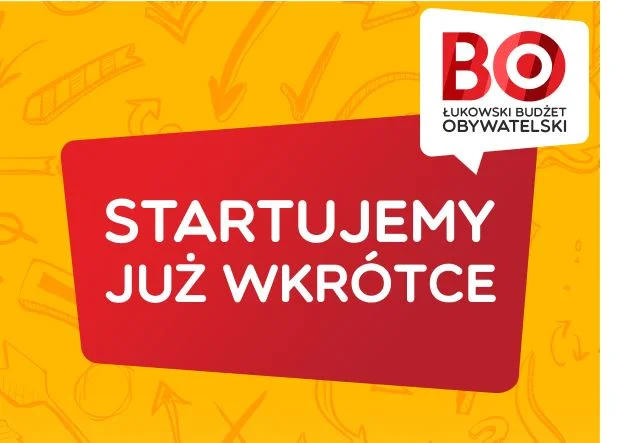 Budżet Obywatelski 2023 . Zgłoszemia projektów od 25 lipca - Zdjęcie główne