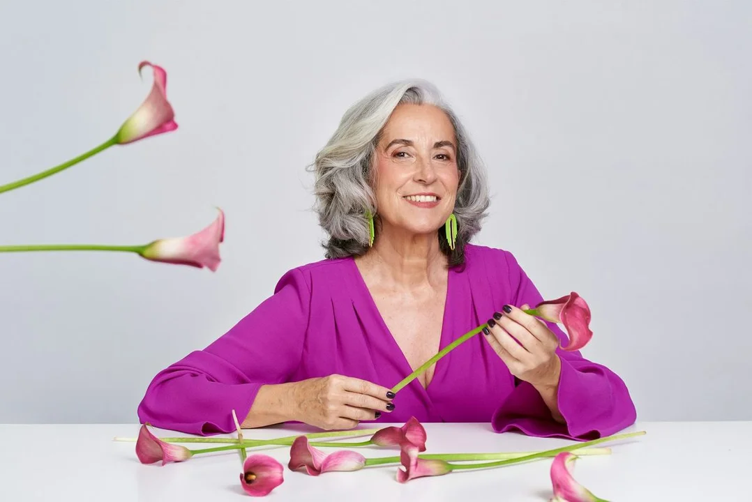 Emerytura bez tajemnic. Jakie są źródła emerytalnego dochodu? - Zdjęcie główne