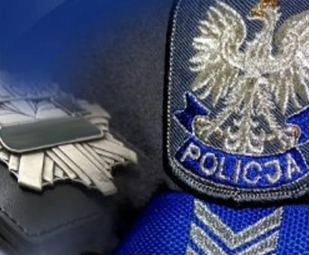 Powiat lubelski : Policjant po służbie zatrzymał pijanego kierowcę - Zdjęcie główne