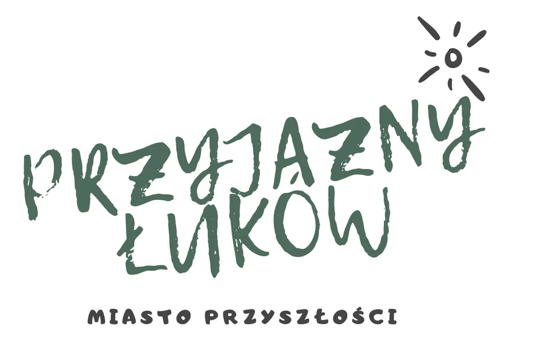 Przyjazny Łuków zarejestrował listę kandydatów do Rady Miasta. Kto będzie otwierać ich listy? - Zdjęcie główne