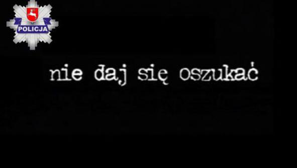 Kobieta straciła 23 tys. zł. Kolejne oszustwo „na pracownika banku” - Zdjęcie główne