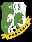 Podlasie zremisowało z "Jagą". Czas na ligę - Zdjęcie główne