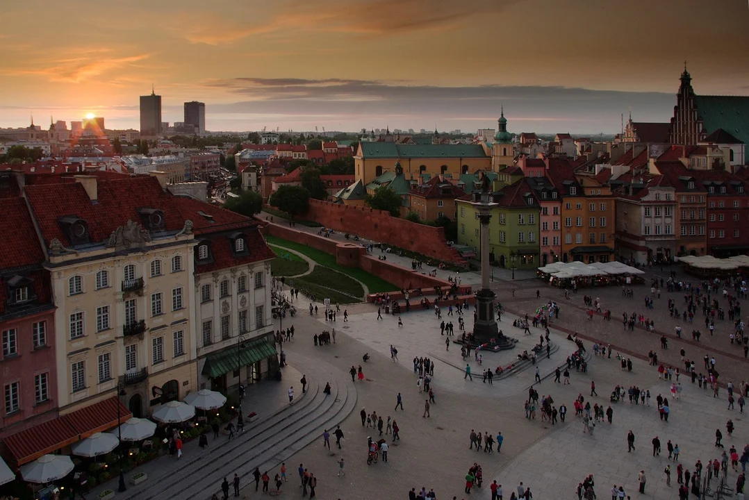 Zakup pierwszej nieruchomości - jak się do tego przygotować? - Zdjęcie główne