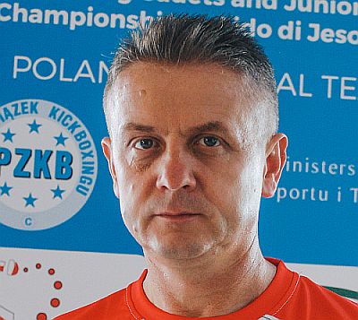 Pawlikowski ogłosił skład kadry narodowej - Zdjęcie główne