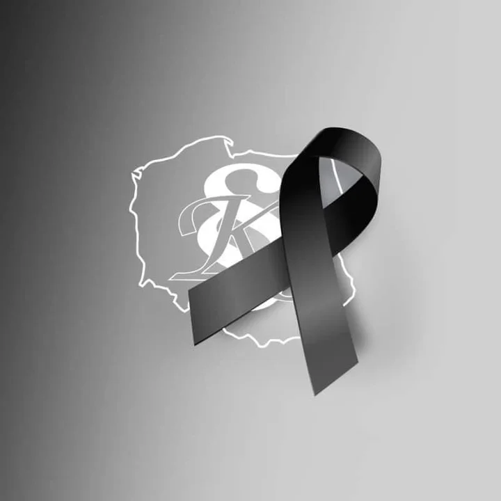 Protest komorników po zabójstwie Ewy Kochańskiej: „Mogło to spotkać każdego z nas”. Zamknięte kancelarie 24 listopada, w dzień jej pogrzebu. - Zdjęcie główne