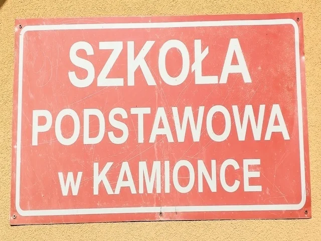 Za mało dzieci chodzi do podstawówki w gminie Stoczek Łukowski. Ta idzie do likwidacji - Zdjęcie główne