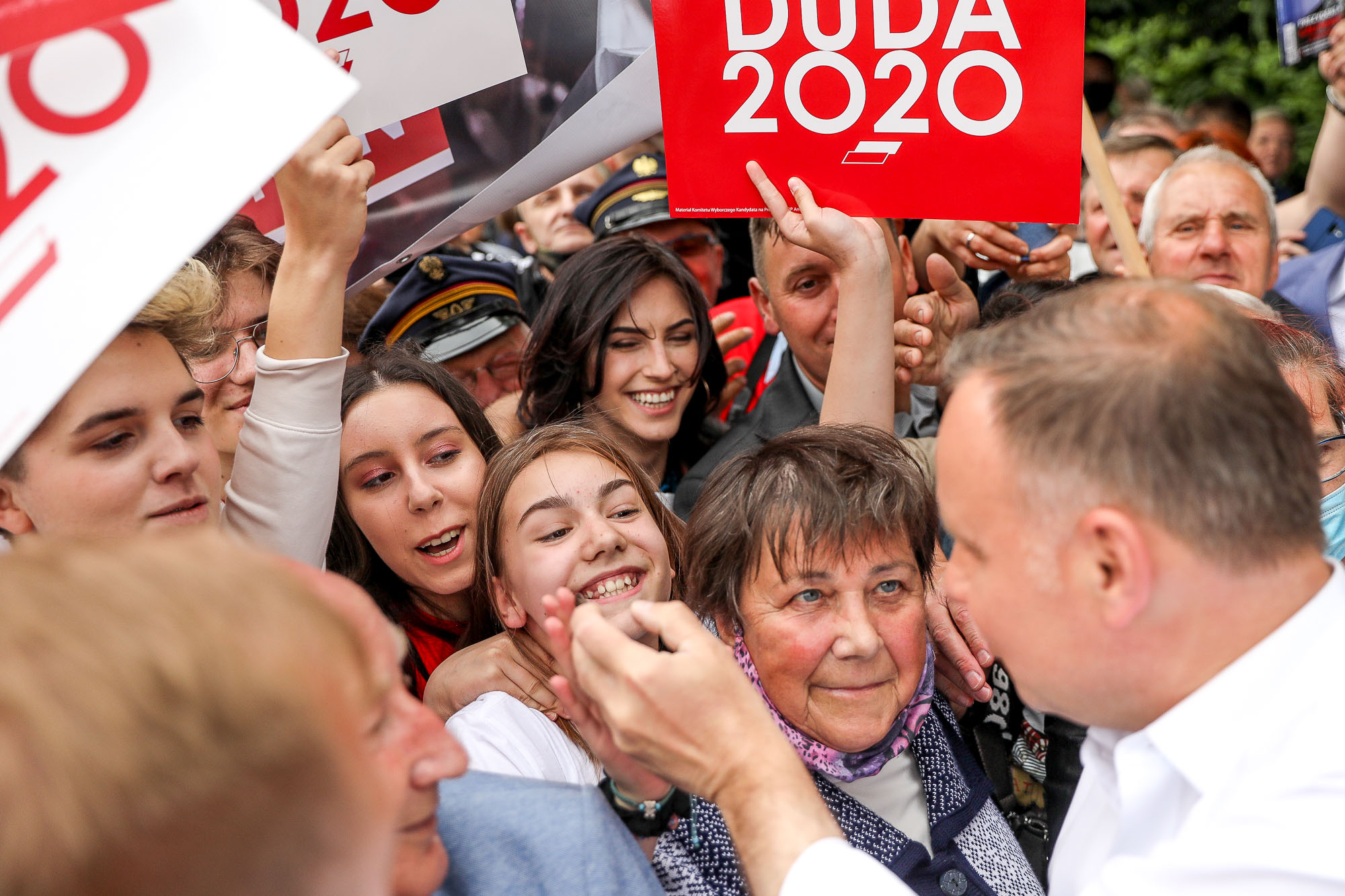 Stoczek i Trzebieszów dostaną ekstra pieniądze  - Zdjęcie główne