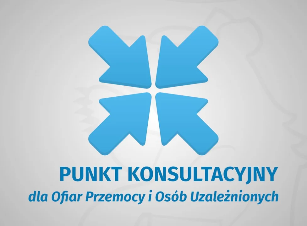 Punkt Konsultacyjny dla osób uzależnionych i ofiar przemocy przy ul. Browarnej. Porady psychologa, prawnika, mediatora - Zdjęcie główne