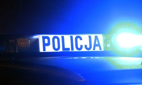 Powiat łukowski: Policjanci zatrzymali aż ośmiu nietrzeźwych kierowców - Zdjęcie główne