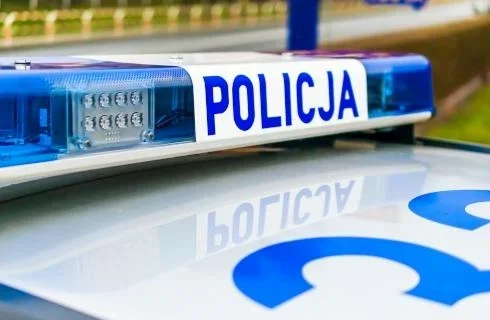 Nietrzeźwi za kółkiem i narkotyki. Policja podsumowała kolejny tydzień pracy - Zdjęcie główne