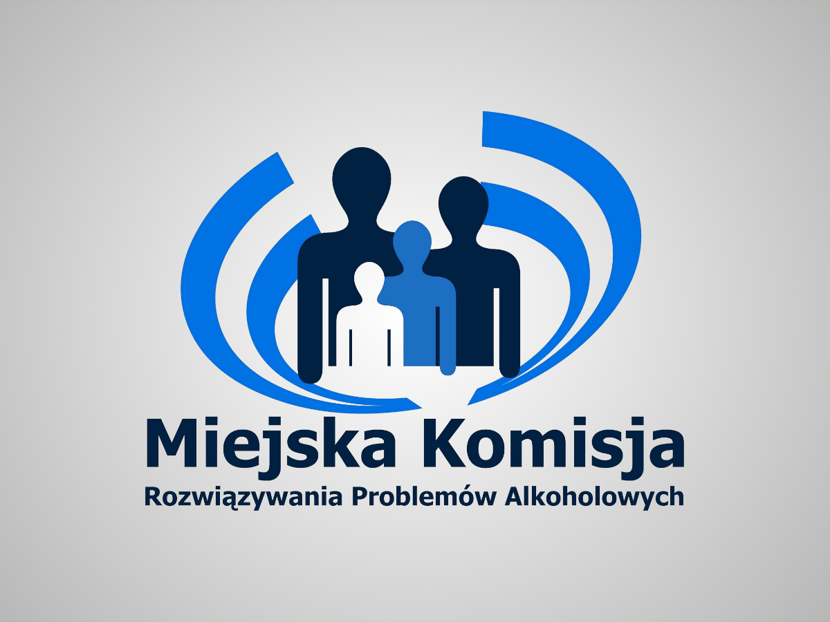 Stawiają na profilaktykę  - Zdjęcie główne